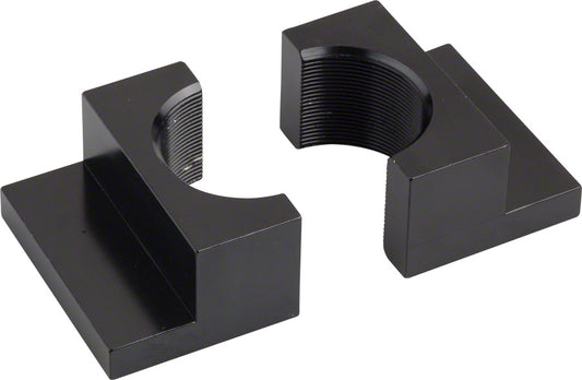 RockShox Rear Shock Tools