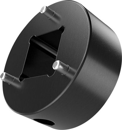 RockShox Rear Shock Tools