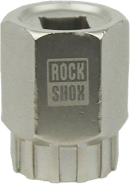 RockShox Suspension Fork Tools