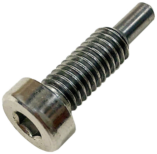 Wolf Tooth EnCase Replacement Parts