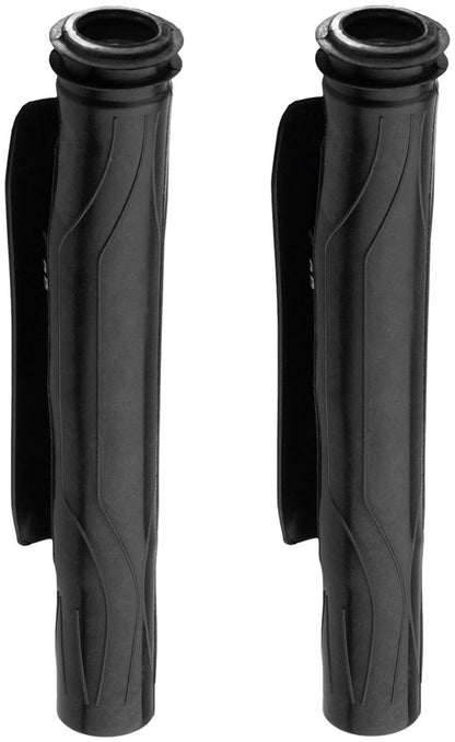 Wolf Tooth EnCase Replacement Parts