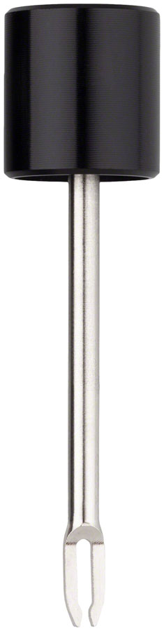 Wolf Tooth EnCase Replacement Parts