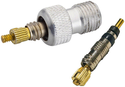 Wolf Tooth EnCase Replacement Parts