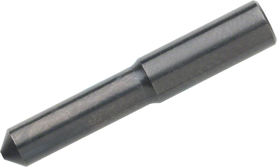 Campagnolo Chain Tool Replacement Pins