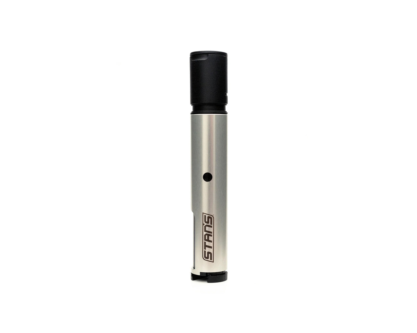 Stan's No Tubes Incredible Dart Tubeless Repair Tool