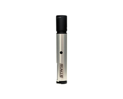 Stan's No Tubes Incredible Dart Tubeless Repair Tool