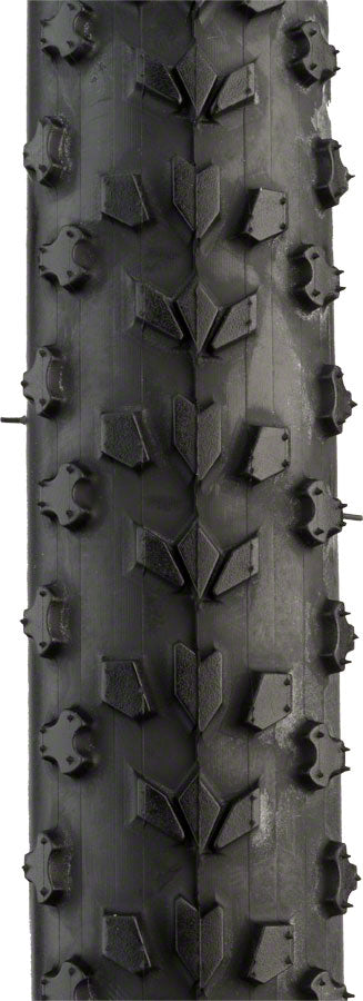 Clement MXP Tire