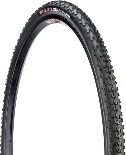 Clement MXP Tire