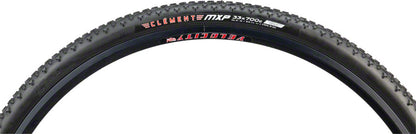 Clement MXP Tire