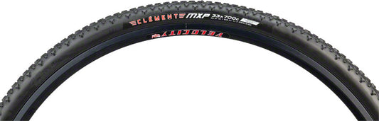 Clement MXP Tire