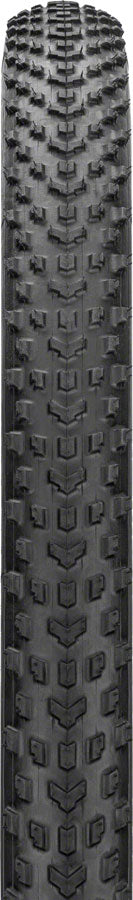 IRC Tires Boken DoubleCross Tire