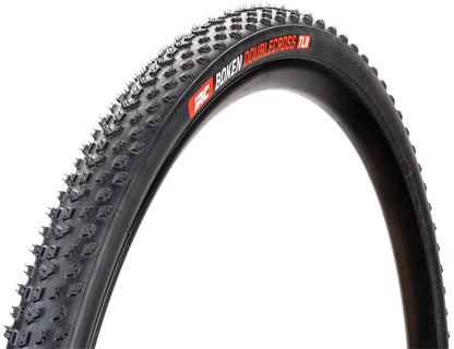 IRC Tires Boken DoubleCross Tire
