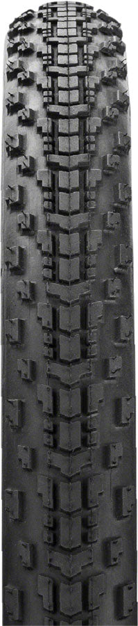 IRC Tires Boken DoubleCross Tire