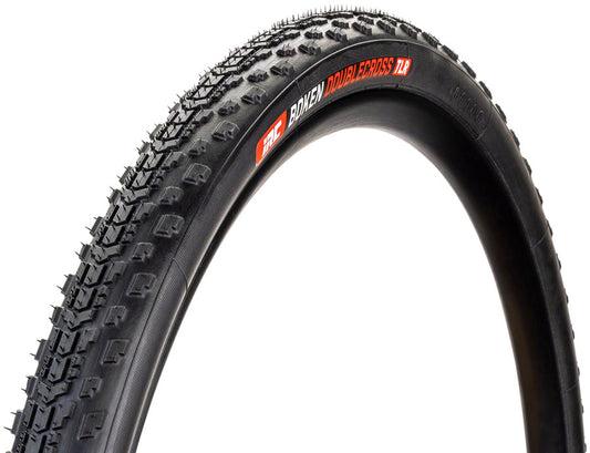 IRC Tires Boken DoubleCross Tire