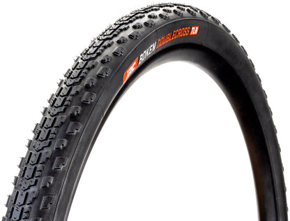 IRC Tires Boken DoubleCross Tire