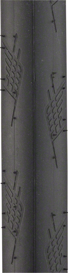 Zipp Speed Weaponry Tangente Speed Tire