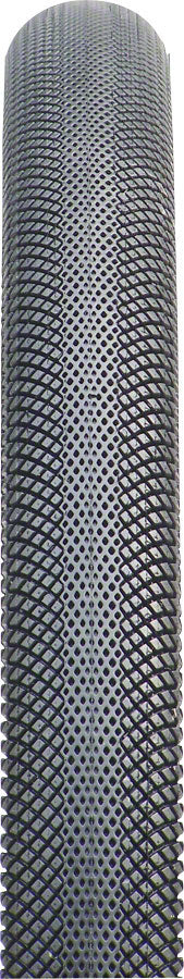 Vee Tire Co. Speedster BMX Tire