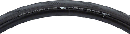 Schwalbe Pro One Tire
