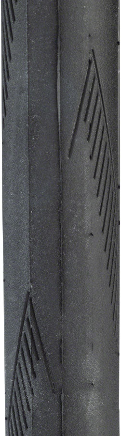 Schwalbe Pro One Tire