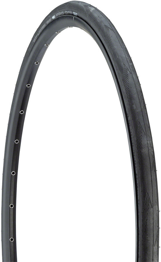 Schwalbe Pro One Tire