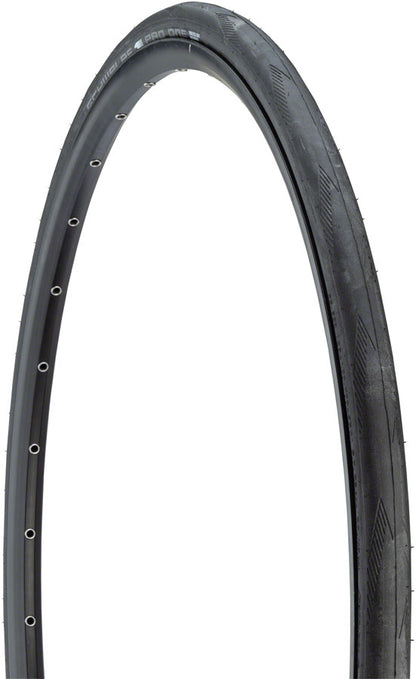 Schwalbe Pro One Tire