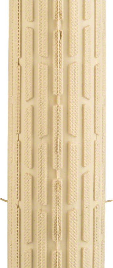 Schwalbe Fat Frank Tire