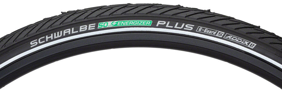 Schwalbe Energizer Plus Tire
