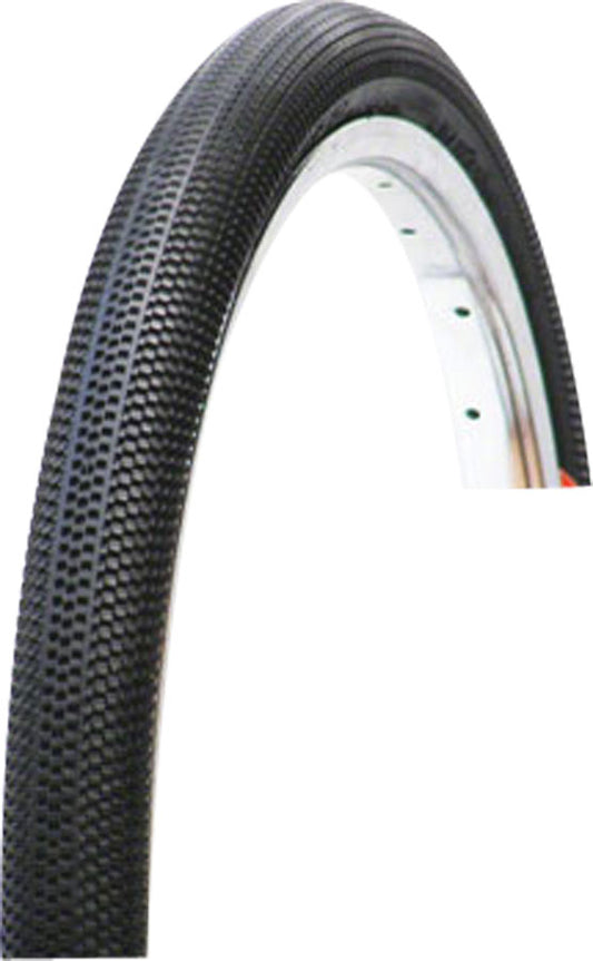 Vee Tire Co Speedster Bmx Tire