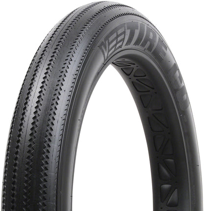 Vee Tire Co. ZigZag Tire