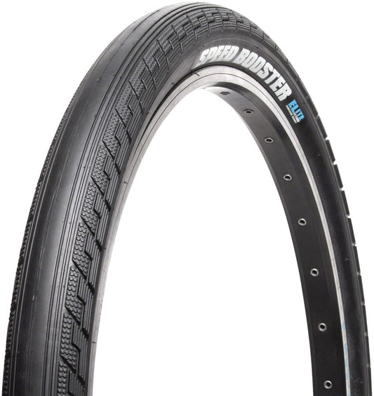 Vee Tire Co. Speed Booster Elite Tire