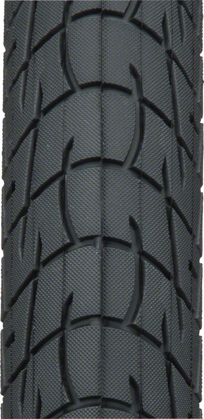 Animal GLH Tire