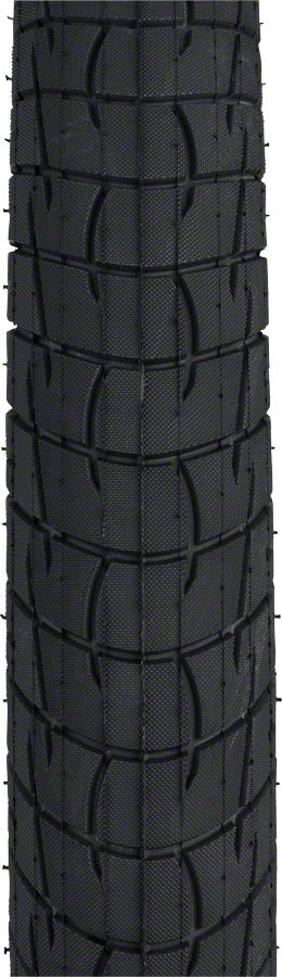 Animal GLH Tire