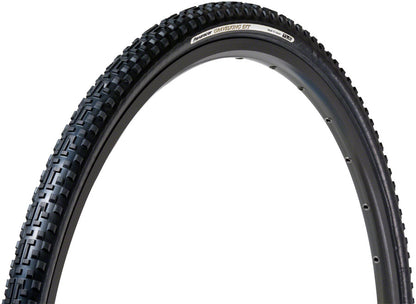 Panaracer GravelKing EXT Plus Tire
