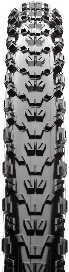Maxxis Ardent Tire