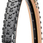 Maxxis Ardent Tire