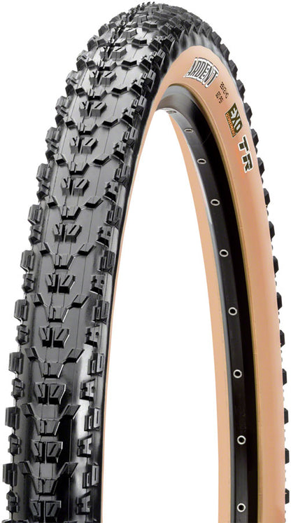 Maxxis Ardent Tire