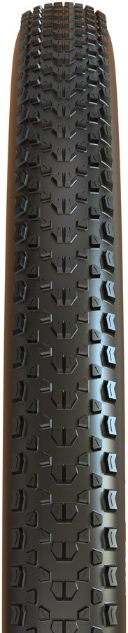 Maxxis Ikon Tire