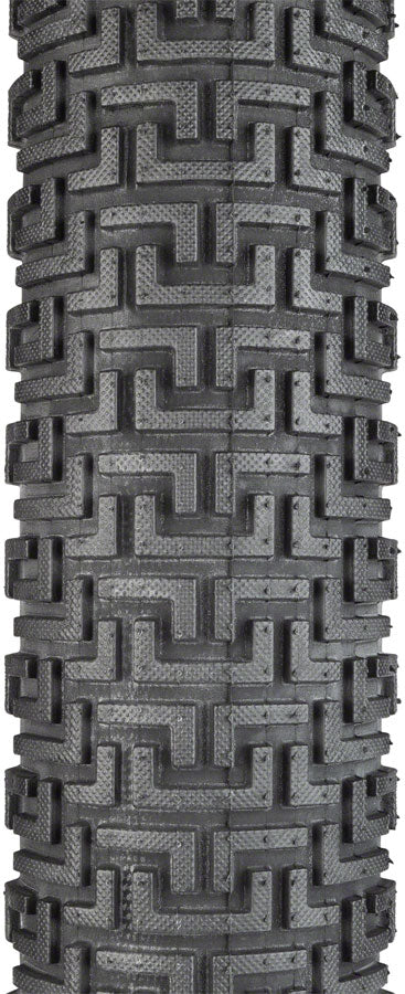 DMR Moto DJ Tire