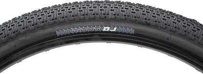 DMR Moto DJ Tire