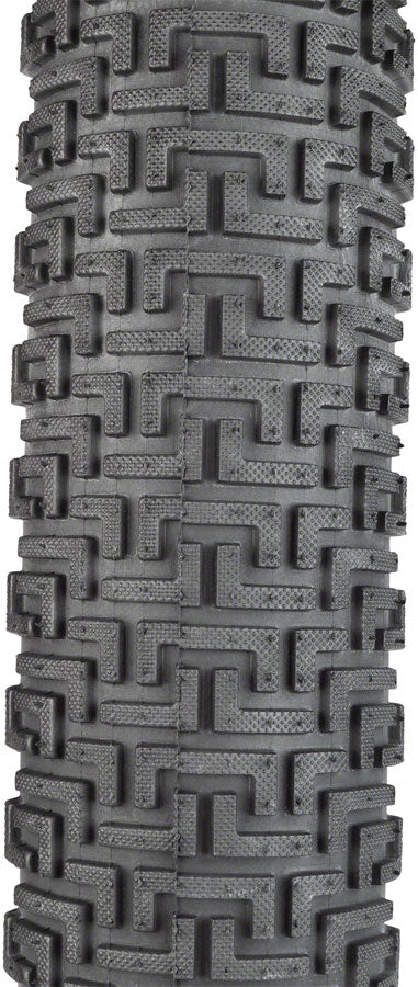 DMR Moto DJ Tire