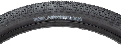 DMR Moto DJ Tire