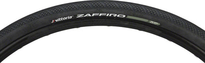 Vittoria Zaffiro IV Tire