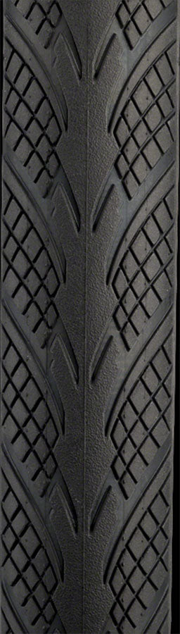 Vittoria Zaffiro IV Tire