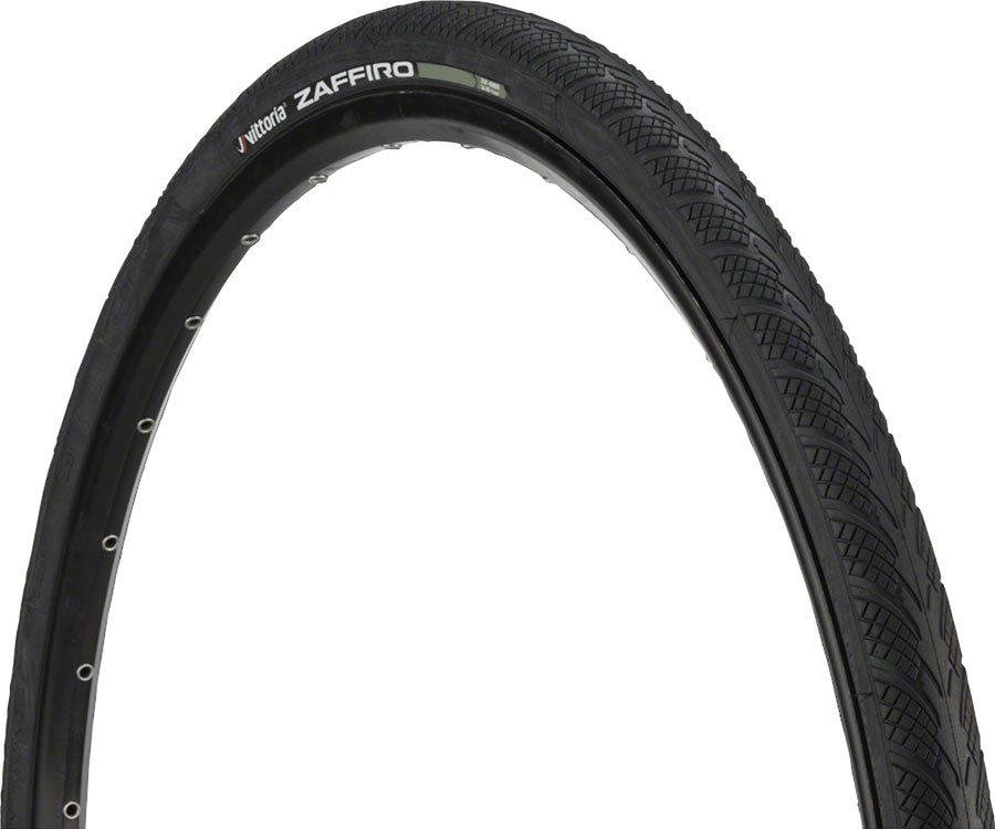 Vittoria Zaffiro IV Tire – Incycle Bicycles