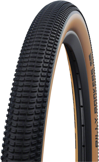 Schwalbe Billy Bonkers
