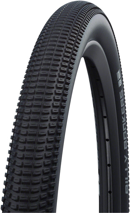 Schwalbe Billy Bonkers