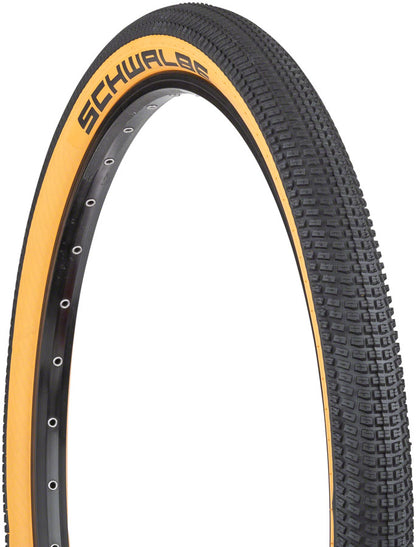 Schwalbe Billy Bonkers