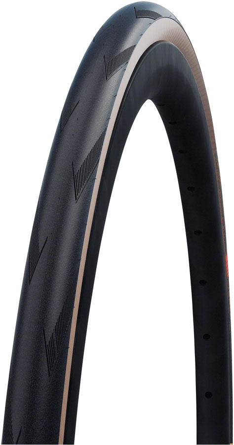 Schwalbe Pro One Tire