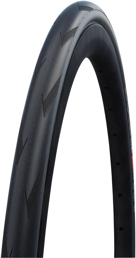 Schwalbe Pro One Tire