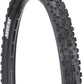 Maxxis Ardent Tire